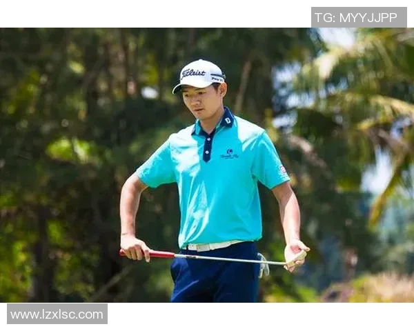 陈强独家分享篮球心得与技巧提升之道让你在球场上更出色 陈强独家分享篮球心得与技巧提升之道让你在球场上更出色