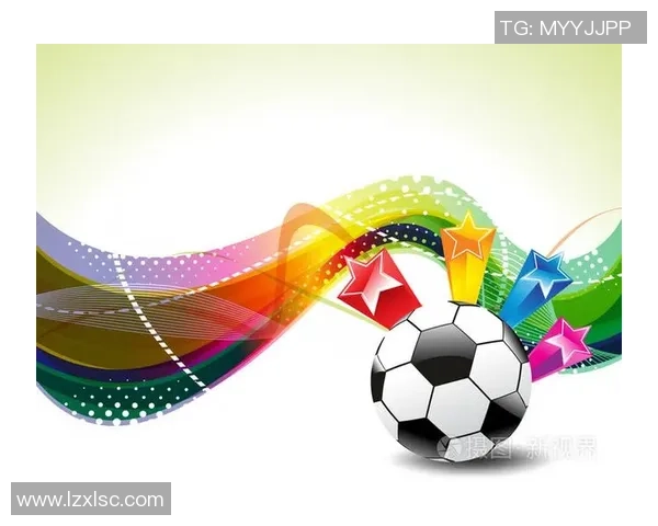 可爱足球明星漫画图展现运动魅力与青春活力的完美结合 可爱足球明星漫画图展现运动魅力与青春活力的完美结合