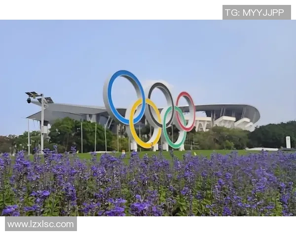 广州排球队在大师赛中的耐力表现分析与启示