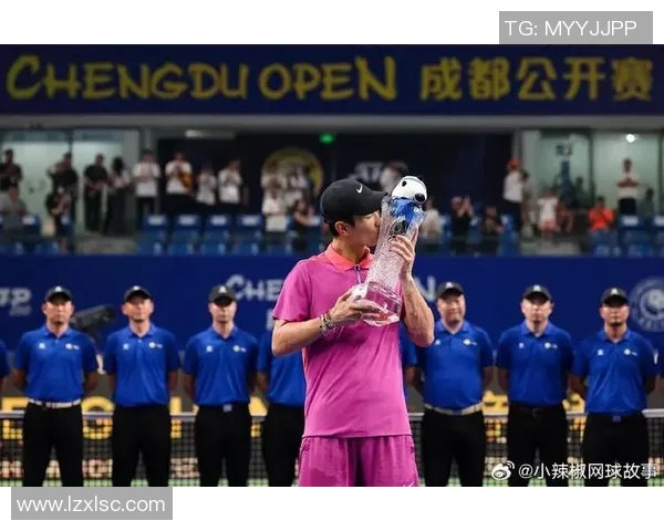 成都网球队转型之路揭秘大师赛特别报道展现新风貌与挑战