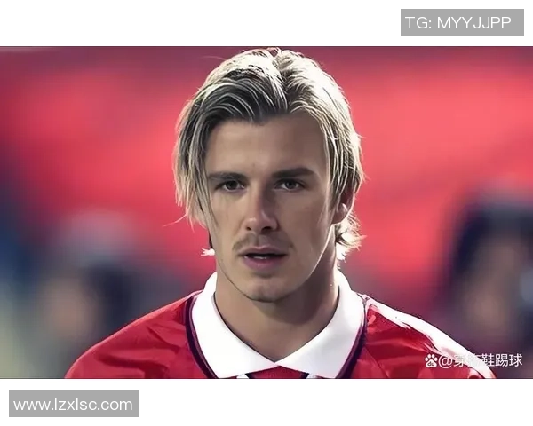 揭晓谁的外号是足球明星背后的故事与传奇人生