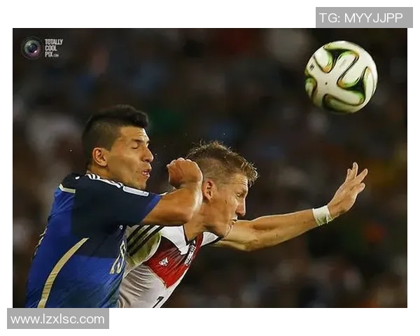 深圳网球队在世界杯中的节奏表现分析与精彩瞬间回顾