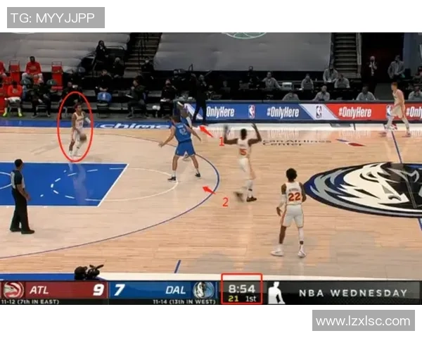 深入分析重庆乒乓球队包夹打法的战术特点与应用技巧