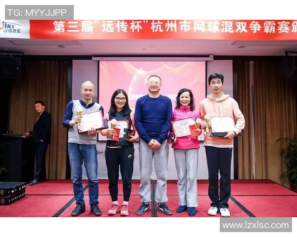 赛后分析：上海网球队与杭州网球队个人能力对比与总结