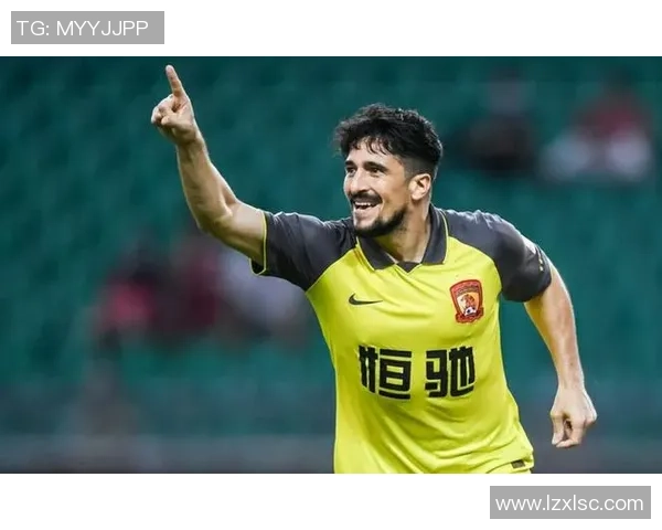 成都羽毛球队以96分稳居冠军赛积分榜首位，展现强劲实力