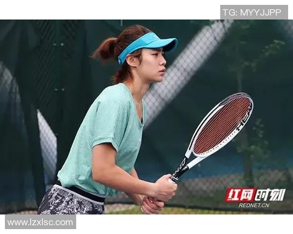 杭州网球队在全国网球力量排行榜中荣登第六名展现强大实力与潜力